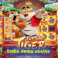 limbo demo casino